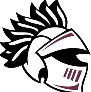 Meet your Posher, Bob